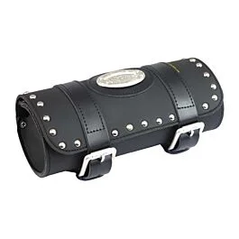 ksmotorcycles-220260925001719261308