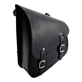 ksmotorcycles-220260925001758261458
