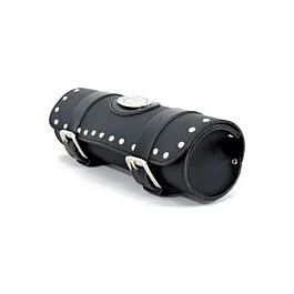 ksmotorcycles-220260925001855261689