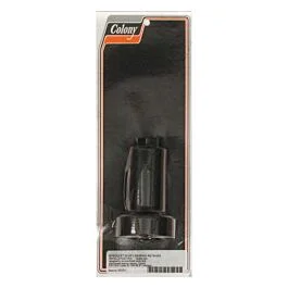 ksmotorcycles-220260925002619263427