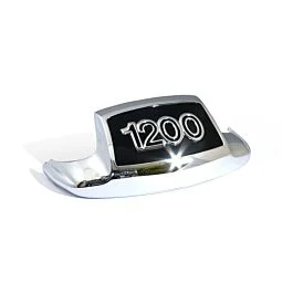 ksmotorcycles-220260925002940264252