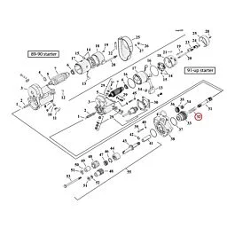 ksmotorcycles-220260925003248265073