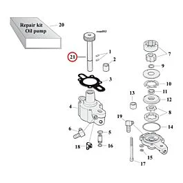 ksmotorcycles-220260925003331265265
