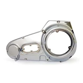 ksmotorcycles-220260925003340265305