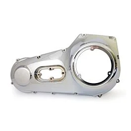 ksmotorcycles-220260925003348265337
