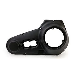 ksmotorcycles-220260925003514265710