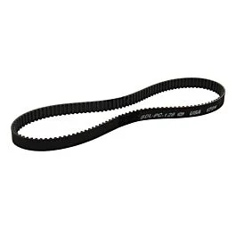 ksmotorcycles-220260925003708266176