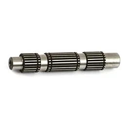 ksmotorcycles-220260925003809266449