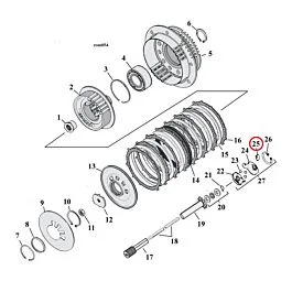 ksmotorcycles-220260925003817266487