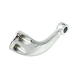ksmotorcycles-220260925003915266733