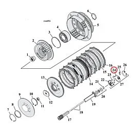ksmotorcycles-220260925003931266808
