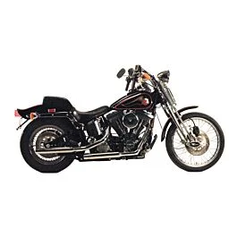 ksmotorcycles-220260925004148267404