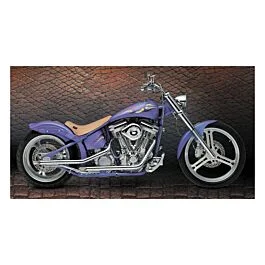 ksmotorcycles-220260925004204267476