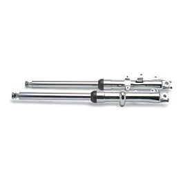 ksmotorcycles-220260925004529268416