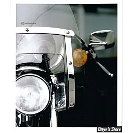 ksmotorcycles-220260925004600268571
