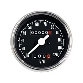 ksmotorcycles-220260925004648268781