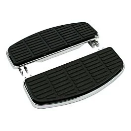 ksmotorcycles-220260925004821269153