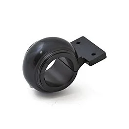 ksmotorcycles-220260925004844269243