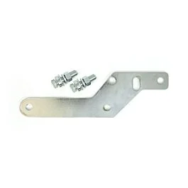 ksmotorcycles-220260925005026269704
