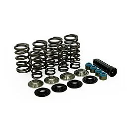 ksmotorcycles-220260925005146270039