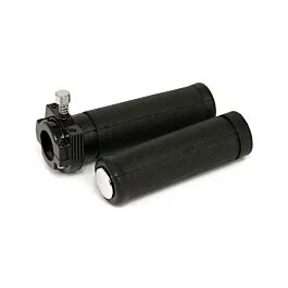 ksmotorcycles-220260925005208270125