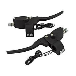 ksmotorcycles-220260925005426270696