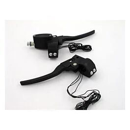 ksmotorcycles-220260925005441270753