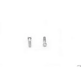 ksmotorcycles-220260925005626271191