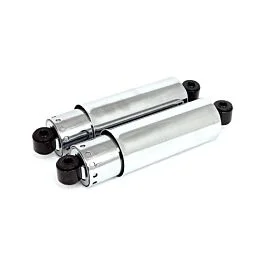 ksmotorcycles-220260925005811271621