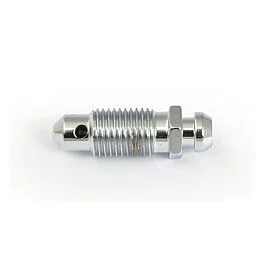 ksmotorcycles-220260925005928271940