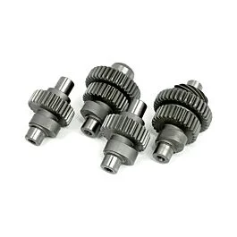 ksmotorcycles-220260925010202272593