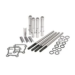 ksmotorcycles-220260925010224272684