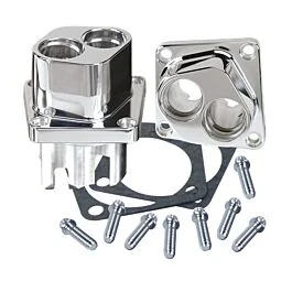 ksmotorcycles-220260925010617273659