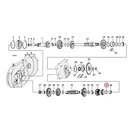 ksmotorcycles-220260925010738274010