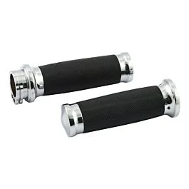 ksmotorcycles-220260925010753274071