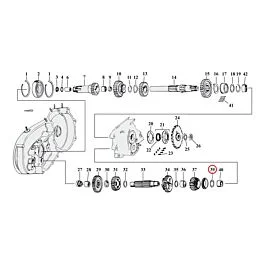 ksmotorcycles-220260925010809274135