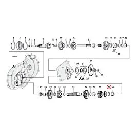 ksmotorcycles-220260925010810274140