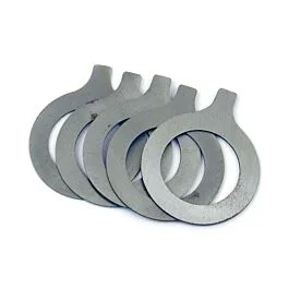 ksmotorcycles-220260925010817274173