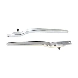 ksmotorcycles-220260925010949274583
