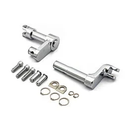 ksmotorcycles-220260925011208275178