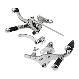 ksmotorcycles-220260925011251275367