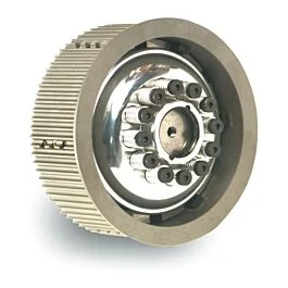 ksmotorcycles-220260925011321275495