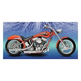 ksmotorcycles-220260925011419275768