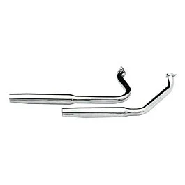 ksmotorcycles-220260925011436275851