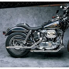 ksmotorcycles-220260925011508276006