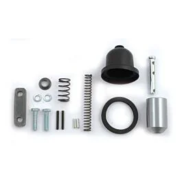 ksmotorcycles-220260925011746276768