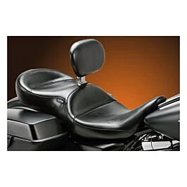 ksmotorcycles-220260925011811276889