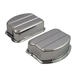 ksmotorcycles-220260925012020277517