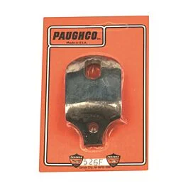 ksmotorcycles-220260925012027277555
