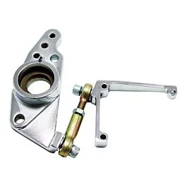 ksmotorcycles-220260925012240278143